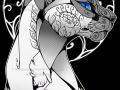 tempest_sml_by_ninjakato-db2x1lf.png